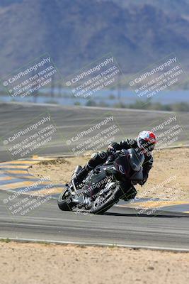 media/Mar-09-2024-SoCal Trackdays (Sat) [[bef1deb9bf]]/3-Turns 9 and 8 (1010am)/